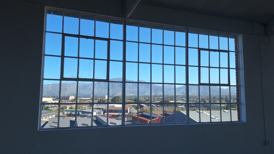 To Let Commercial Property for Rent in Diep River Western Cape